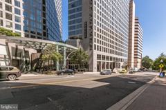 1111 19th St N - Photo 1 of 1
