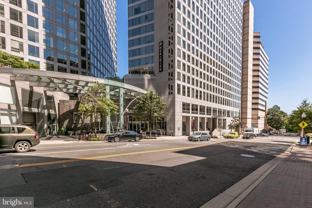 1111 19th St N - Photo 1 of 1