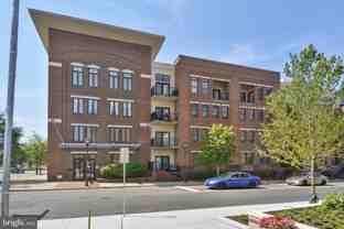 181 E Reed Ave - Photo 1 of 1