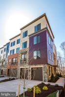 featured image of 4932 Trail Vista Ln