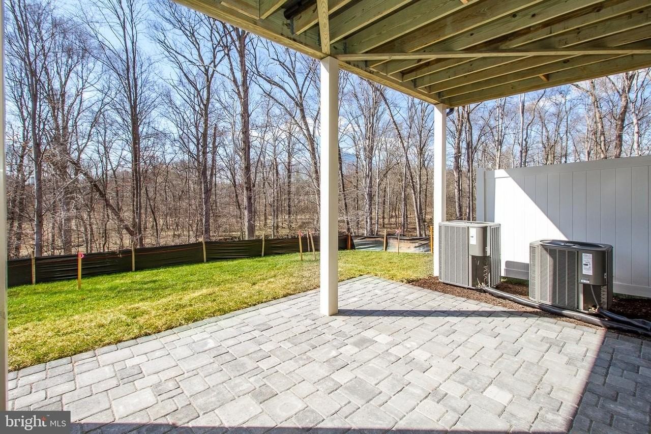 4932 Trail Vista Ln - Photo 7 of 49