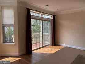 21156 Domain Ter - Photo 1 of 1