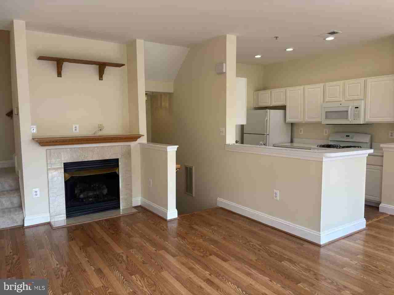 21156 Domain Ter - Photo 5 of 10