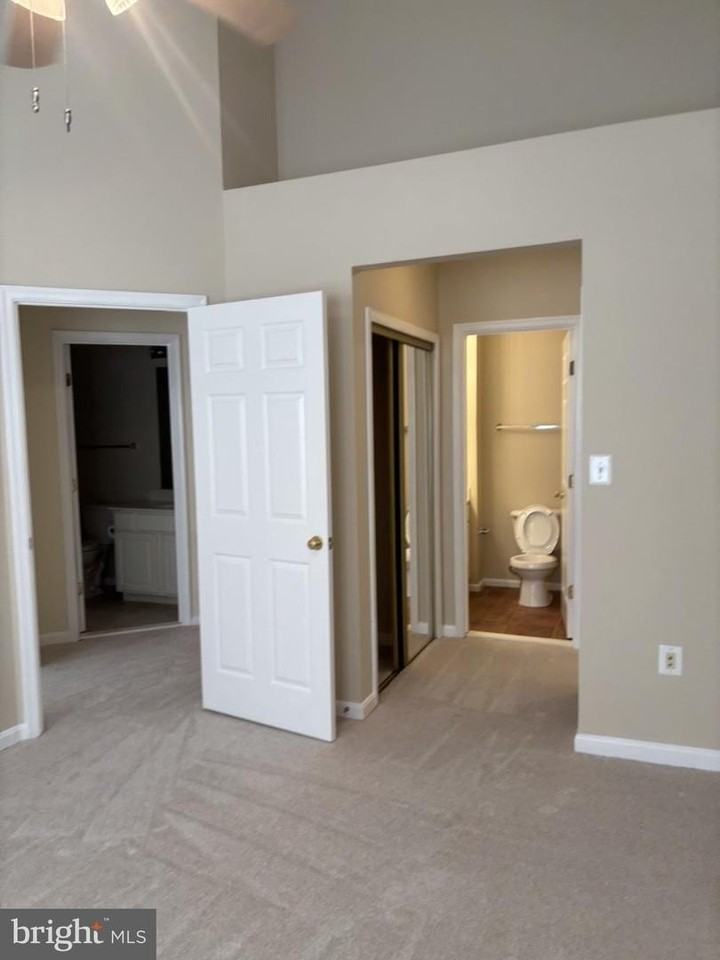 21156 Domain Ter - Photo 6 of 10