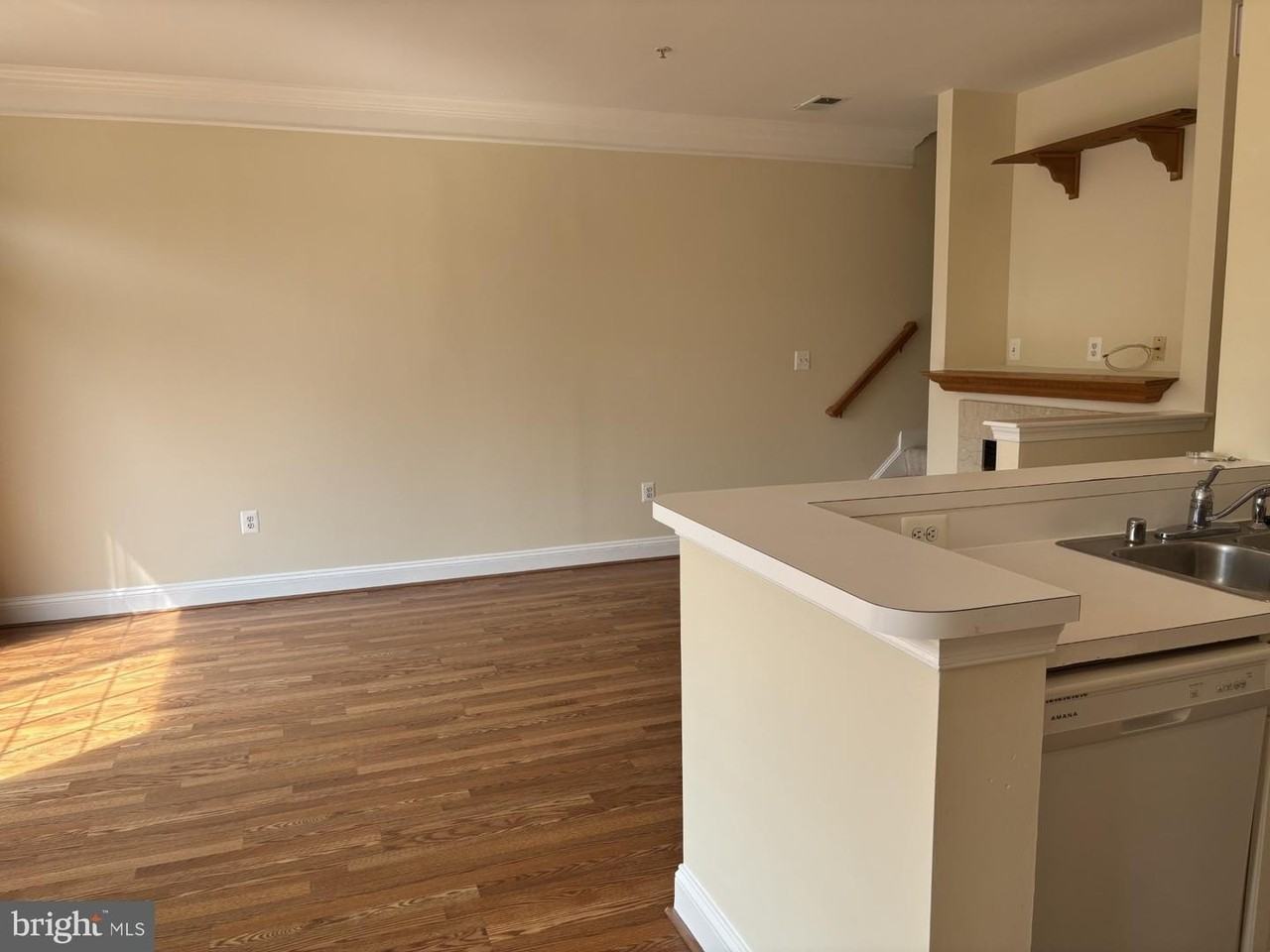 21156 Domain Ter - Photo 7 of 10