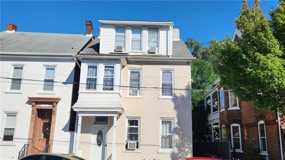 532 2nd Ave #3 - Photo 1 of 1