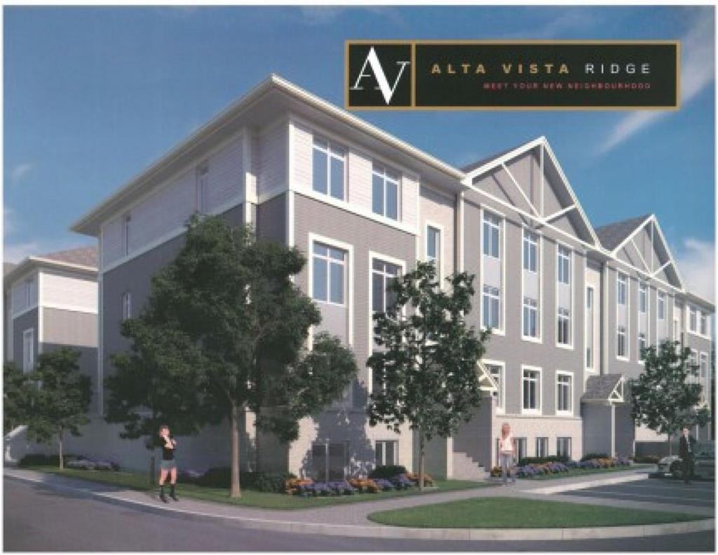 293 Everest Private, Ottawa, ON K1G 4C2 2 Bedroom Apartment for Rent