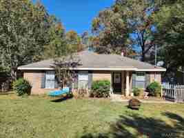 featured image of 160 Laurel Hill Dr
