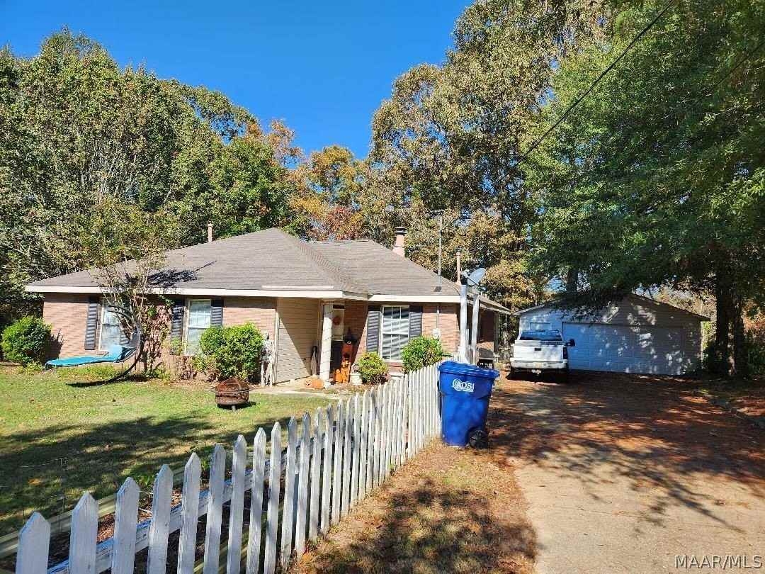 160 Laurel Hill Dr - Photo 2 of 12