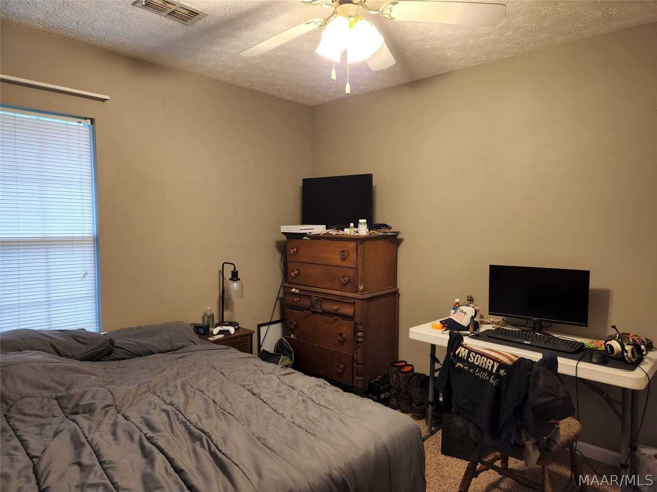 160 Laurel Hill Dr - Photo 6 of 12