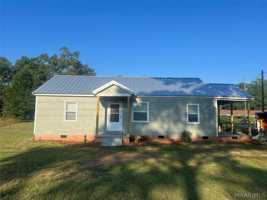 featured image of 752 Washington Ferry Rd