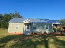 752 Washington Ferry Rd - Photo 1 of 1