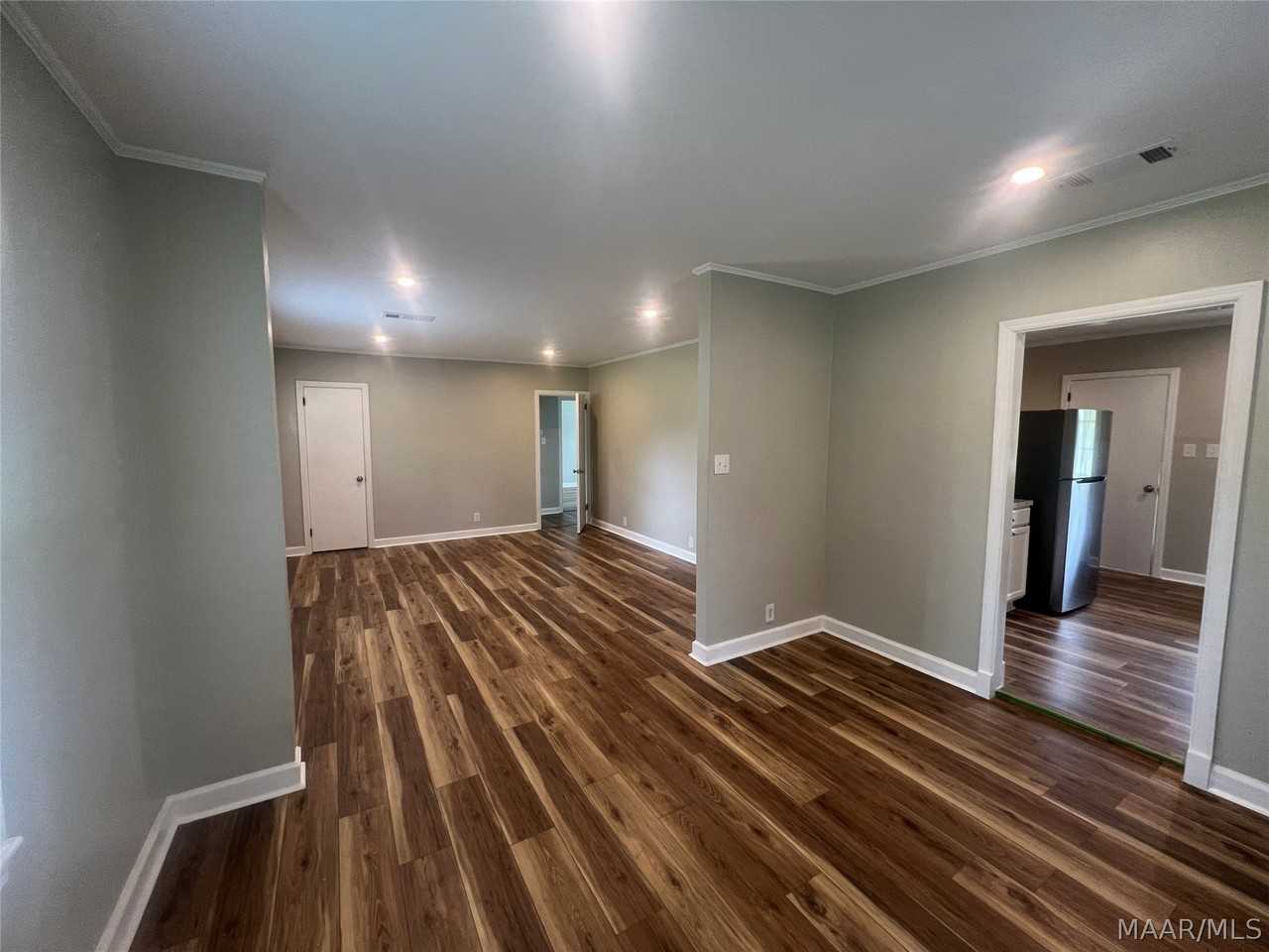 752 Washington Ferry Rd - Photo 7 of 16