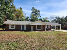 628 SHADOW LANE Drive - Photo 1 of 1