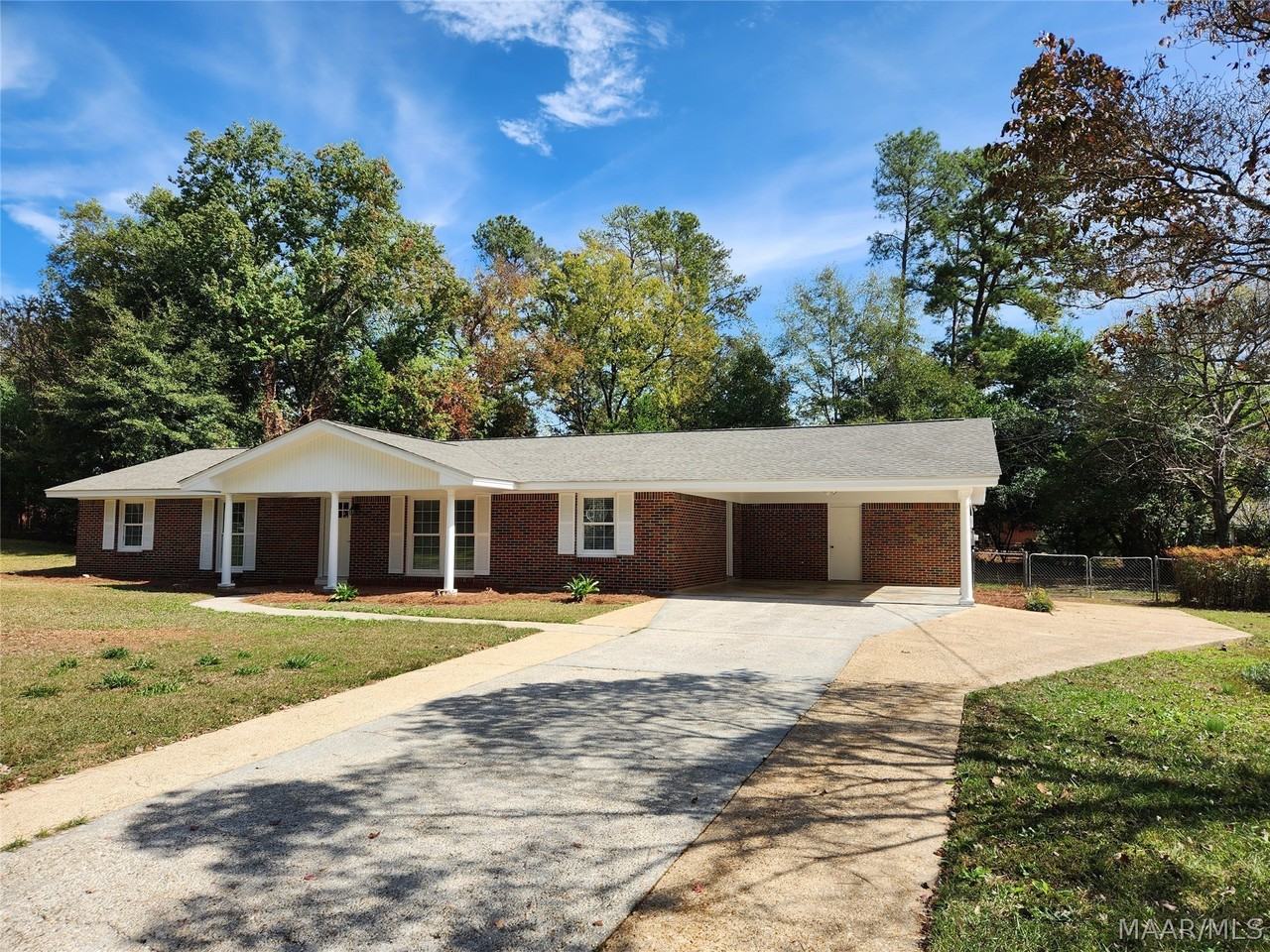628 SHADOW LANE Drive - Photo 2 of 50