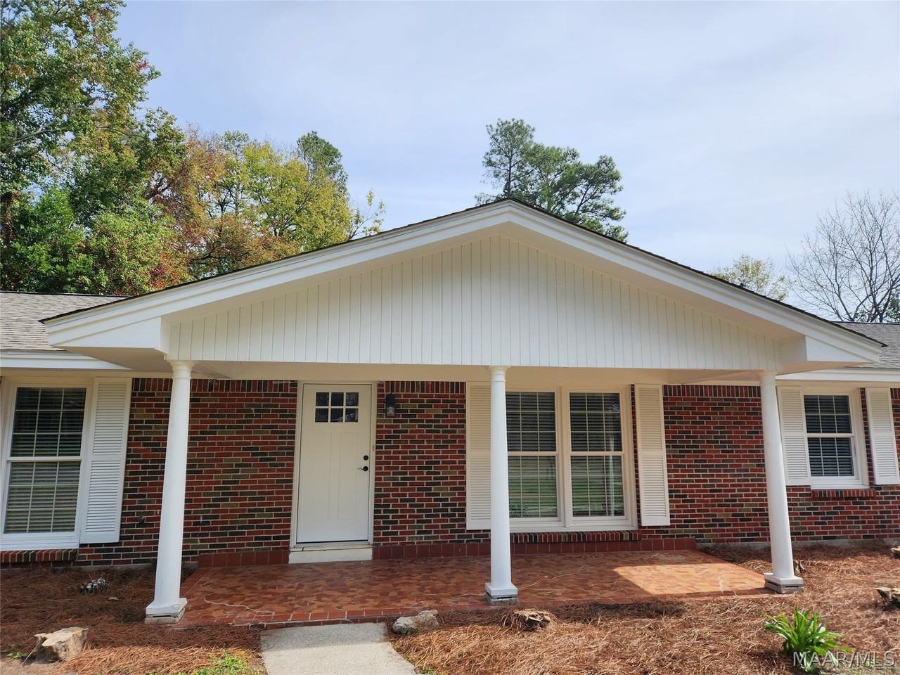 628 SHADOW LANE Drive - Photo 4 of 50