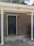 217 Pine St - Photo 1 of 1