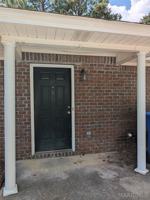 featured image of 217 Pine St