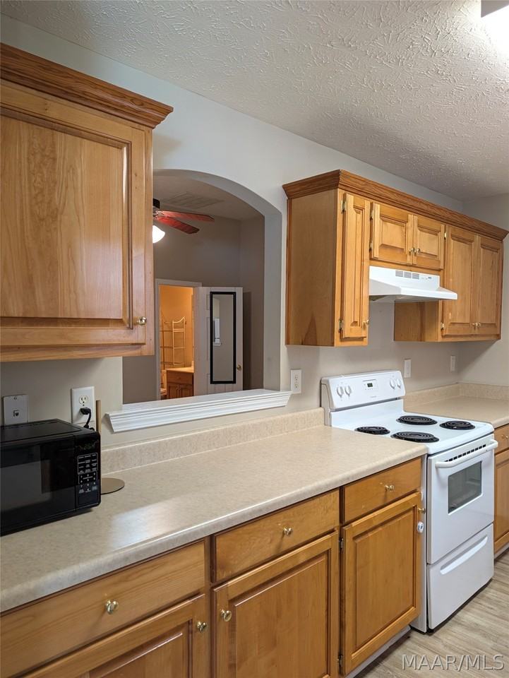 217 Pine St - Photo 7 of 19