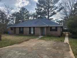 featured image of 463 Durden Rd #A