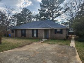 463 Durden Rd #A - Photo 1 of 1