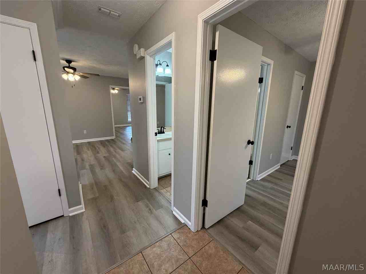 463 Durden Rd #A - Photo 3 of 25