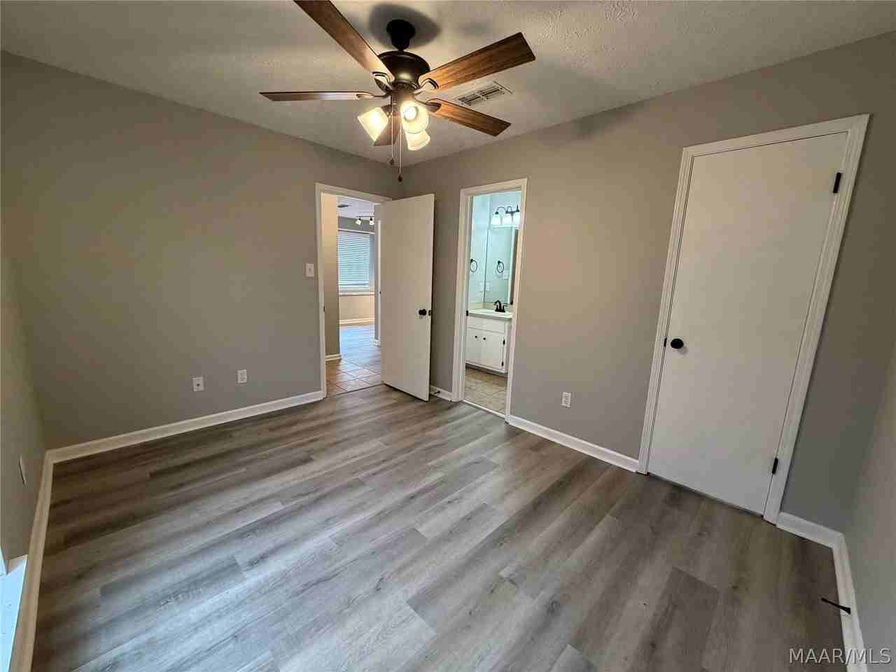 463 Durden Rd #A - Photo 6 of 25