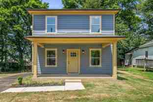 3146 Nathan Ave - Photo 1 of 1