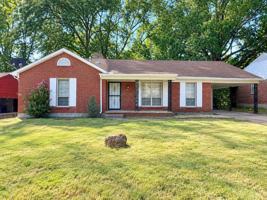 featured image of 3611 Naylor Dr