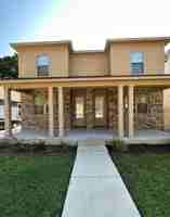 featured image of 84 N Rembert St