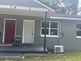 714 S Harding St #B - Photo 1 of 1