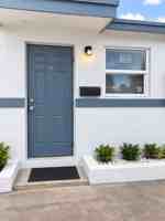 featured image of 840 Nw 10th St