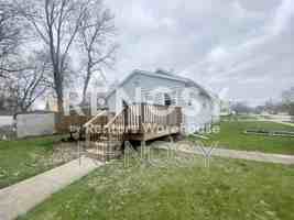 featured image of 441 2nd St