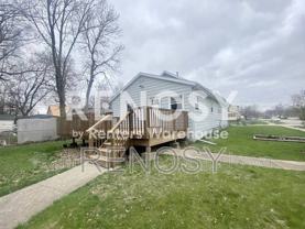 441 2nd St - Photo 1 of 1