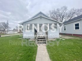 441 2nd St - Photo 1 of 1