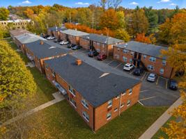 featured image of 1000 Wild Cherry Ln