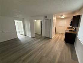 6921 Pembroke Rd #6927 - Photo 1 of 1