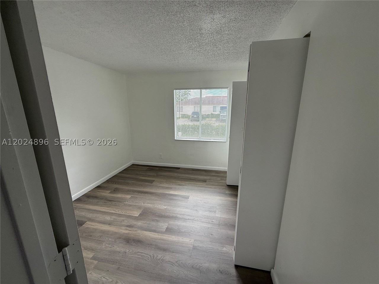 6921 Pembroke Rd #6927 - Photo 5 of 14