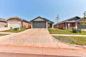 featured image of 613 Ne 104th St