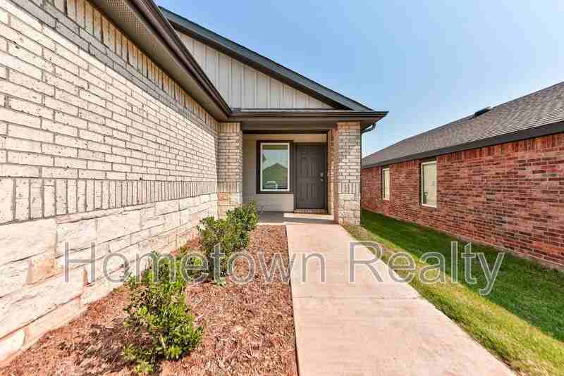 613 Ne 104th St - Photo 2 of 33