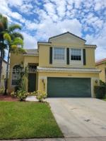 featured image of 9936 Woodworth Ct #438