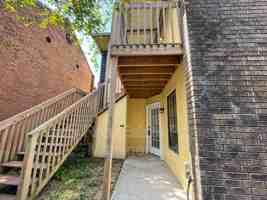 featured image of 111 Shekel Dr Apt C #Apt C