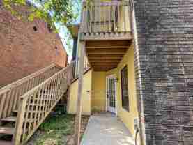 111 Shekel Dr Apt C #Apt C - Photo 1 of 1