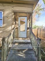 1007 W Maple St #2 - Photo 1 of 1