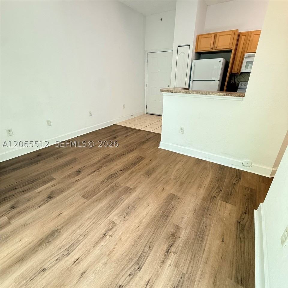 6001 Sw 70th St #146 - Photo 6 of 28