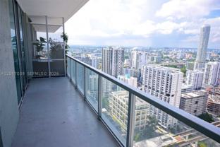 1111 Sw 1st Ave #3624N - Photo 1 of 1