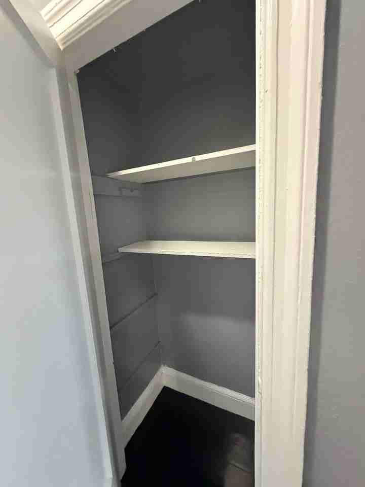 160 Grumman Avenue #505 - Photo 3 of 12