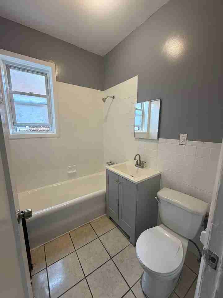 160 Grumman Avenue #505 - Photo 2 of 12