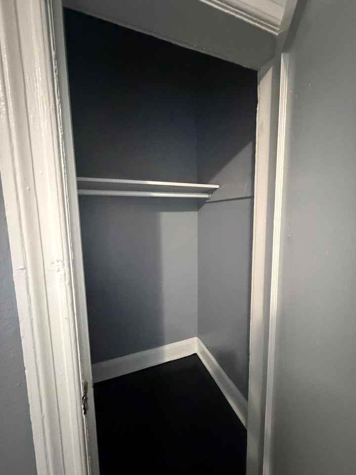 160 Grumman Avenue #505 - Photo 7 of 12