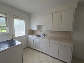 271 Madison St #1 - Photo 1 of 1